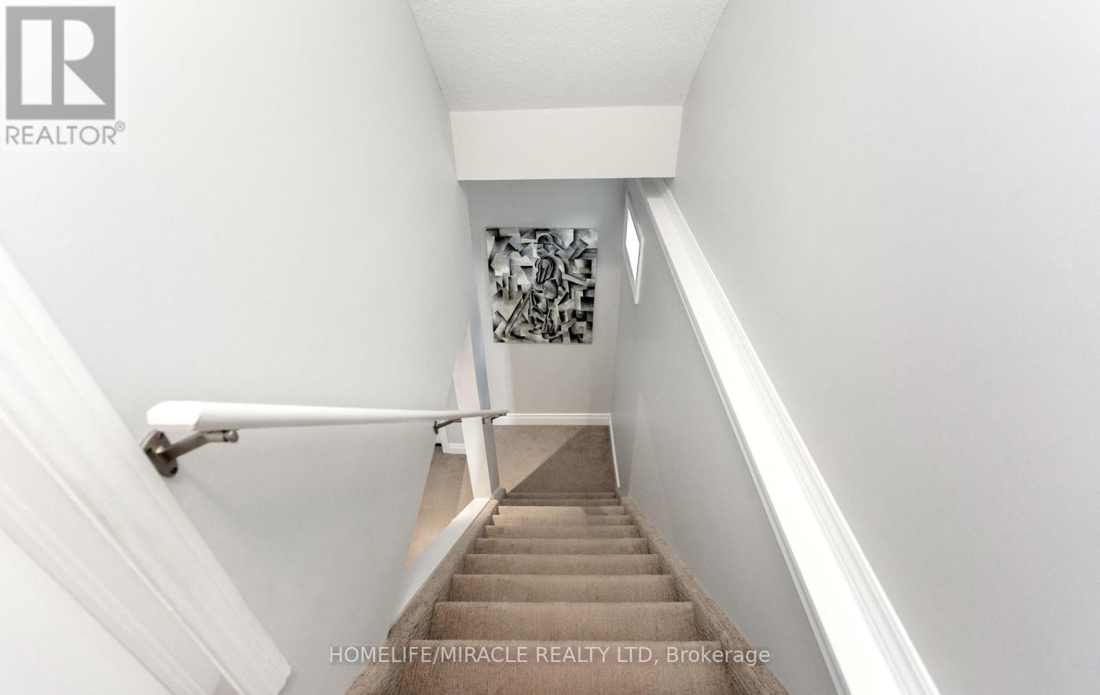 498 FAIRWAY ROAD - Image 42