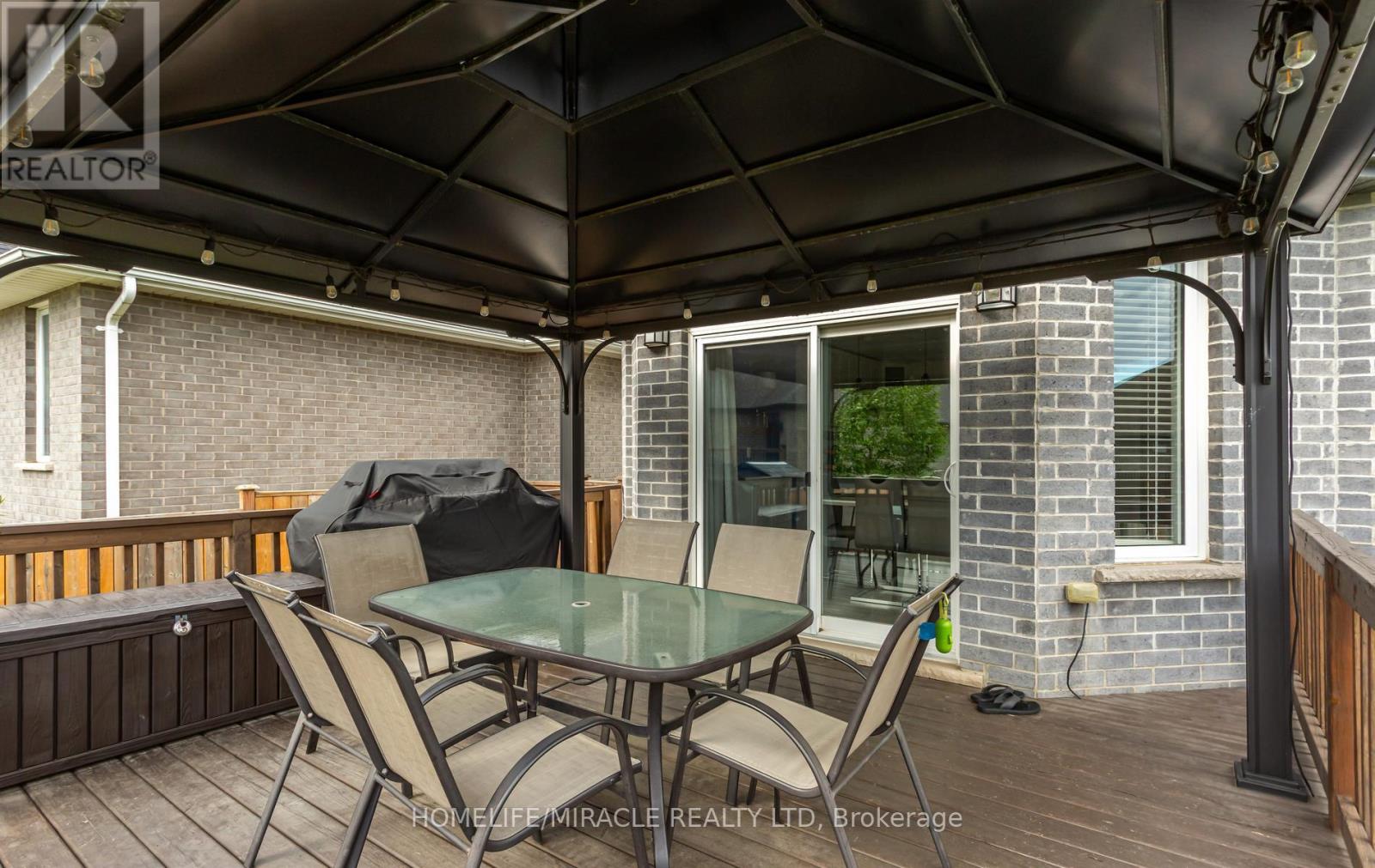 498 FAIRWAY ROAD - Image 44