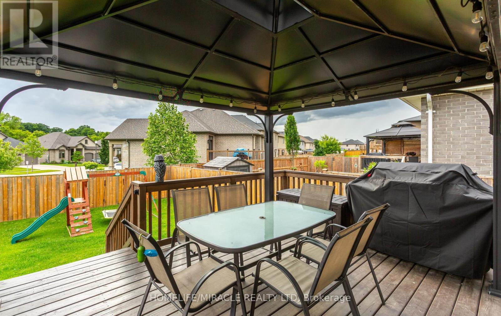 498 FAIRWAY ROAD - Image 45