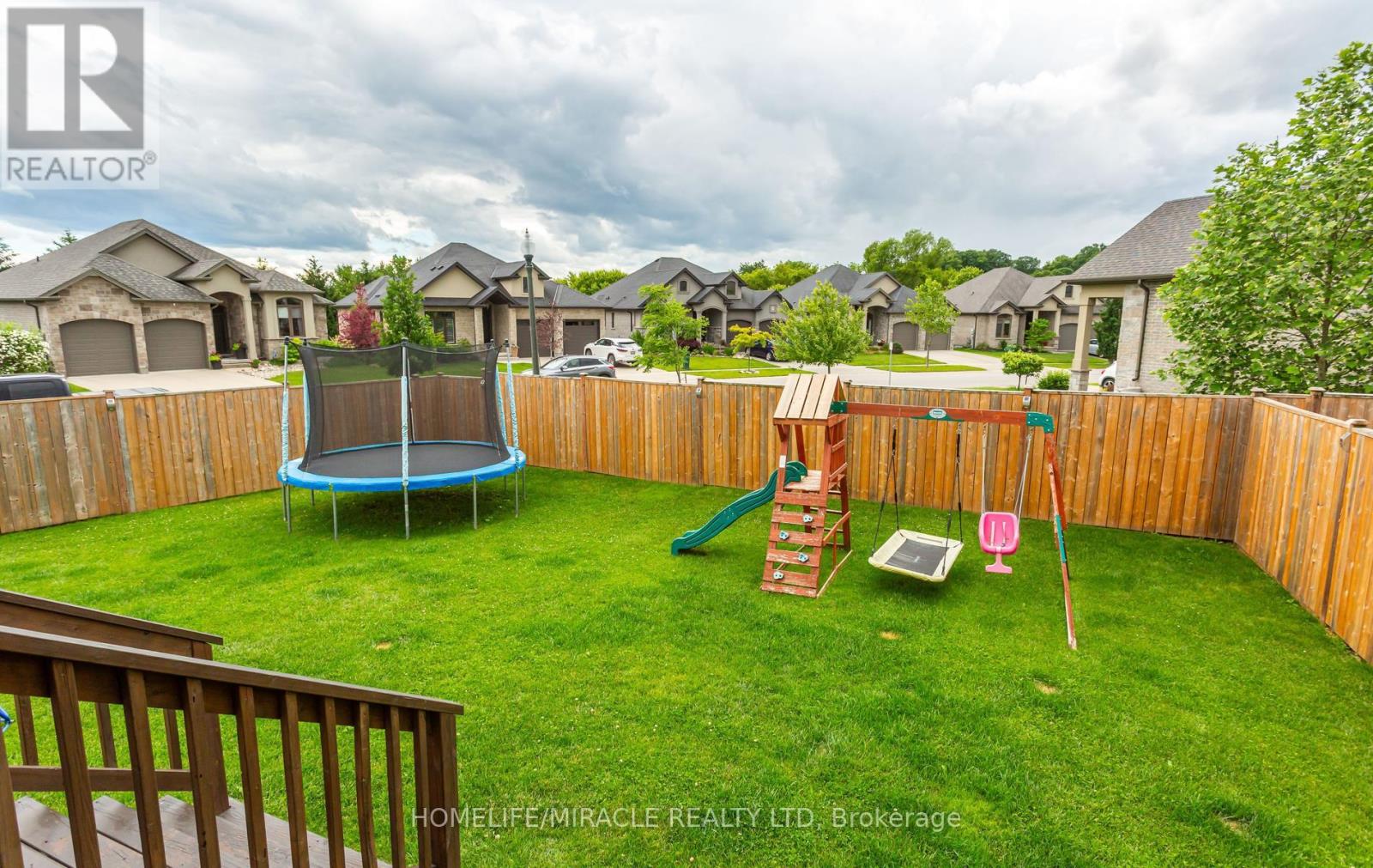 498 FAIRWAY ROAD - Image 46