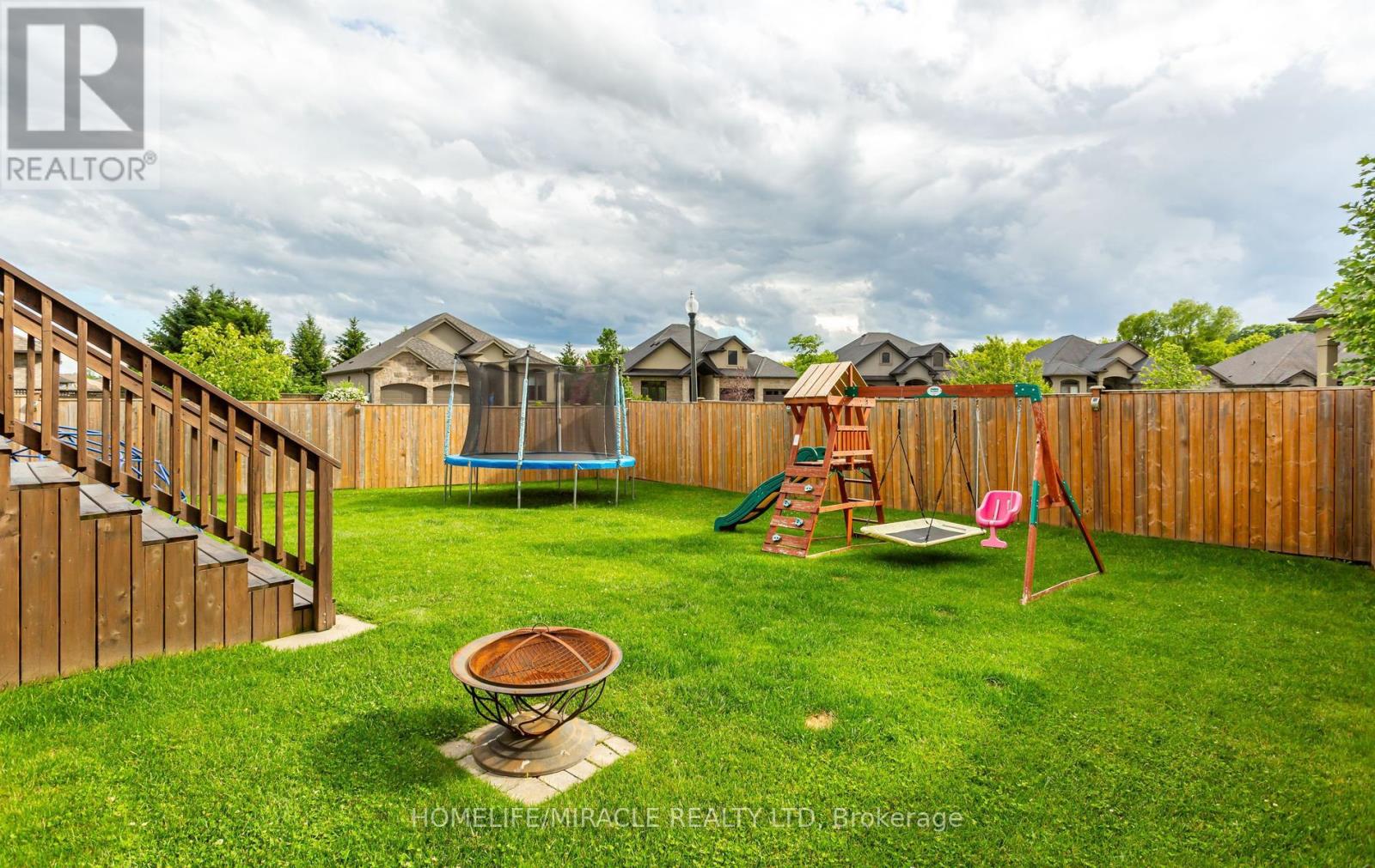 498 FAIRWAY ROAD - Image 47