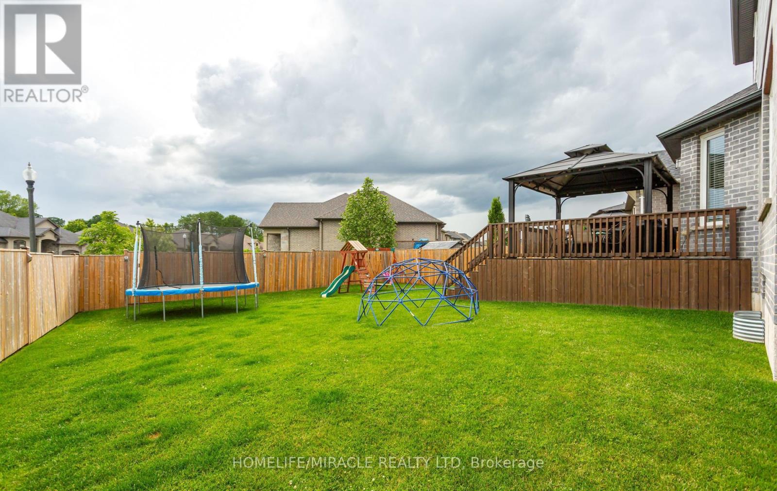 498 FAIRWAY ROAD - Image 48