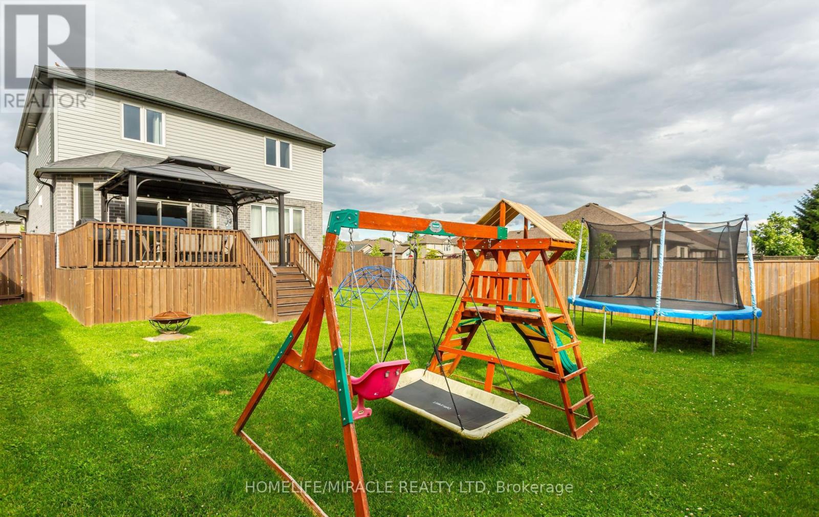 498 FAIRWAY ROAD - Image 49