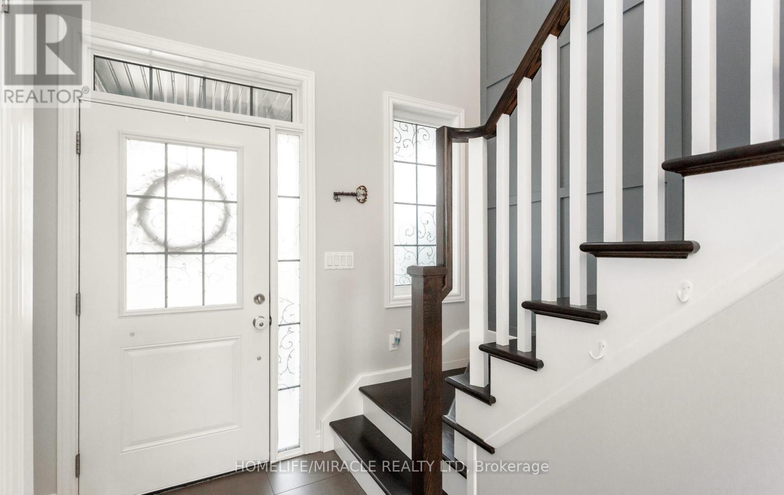 498 FAIRWAY ROAD - Image 6