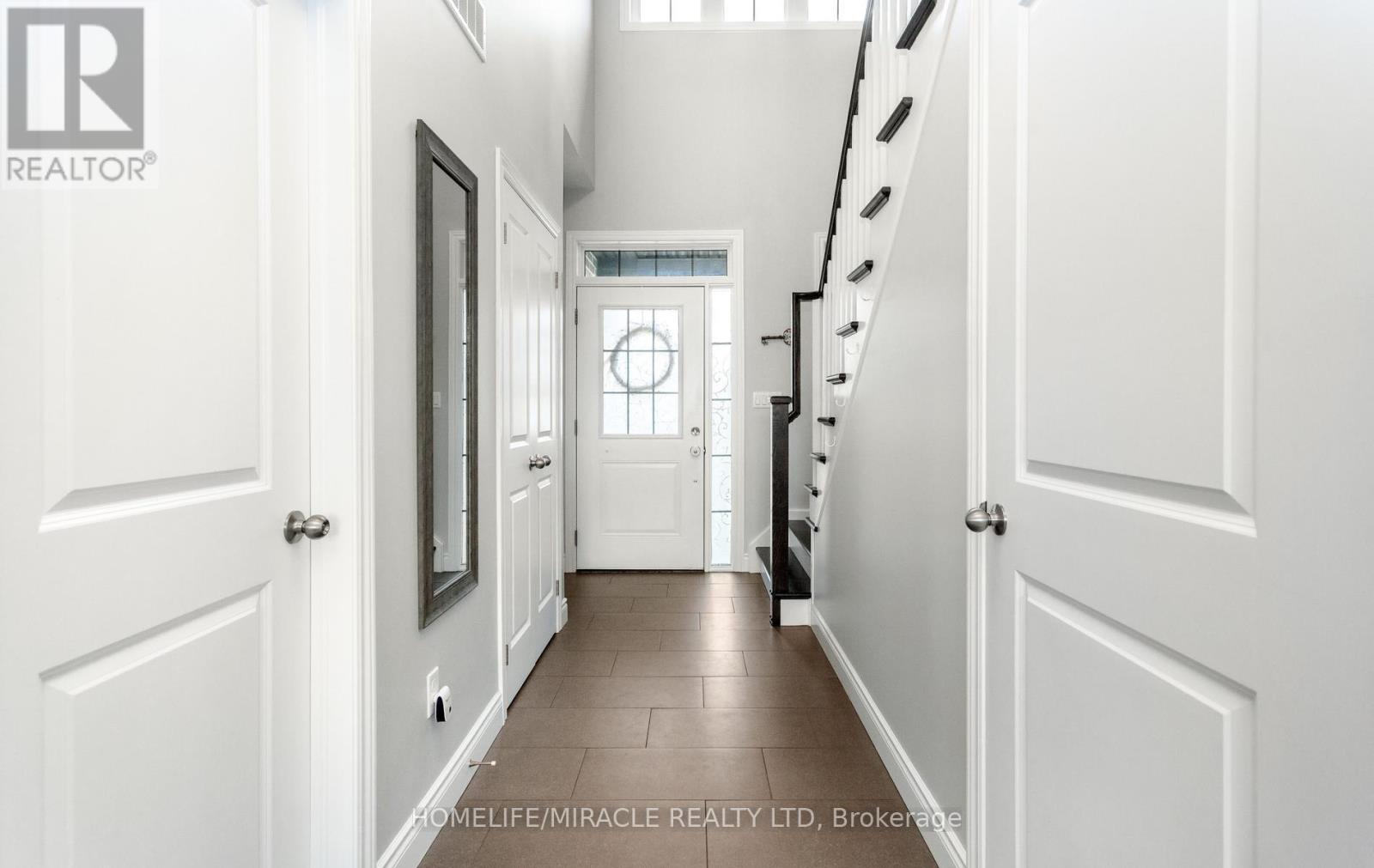 498 FAIRWAY ROAD - Image 7