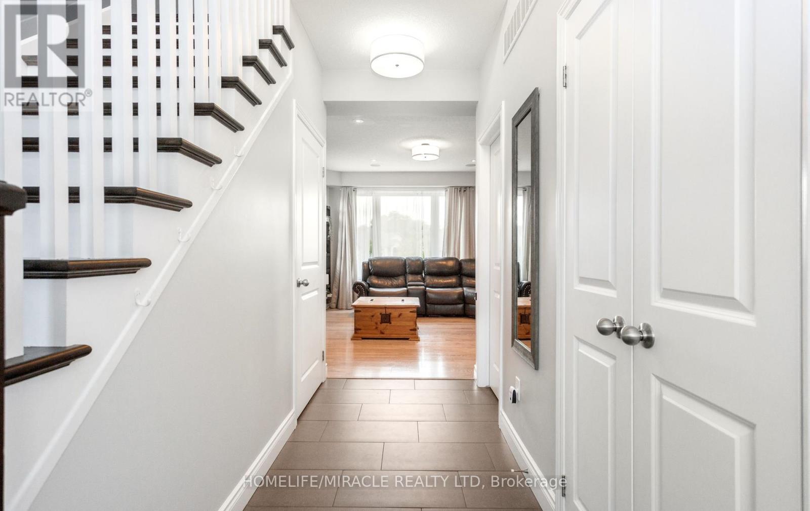 498 FAIRWAY ROAD - Image 9