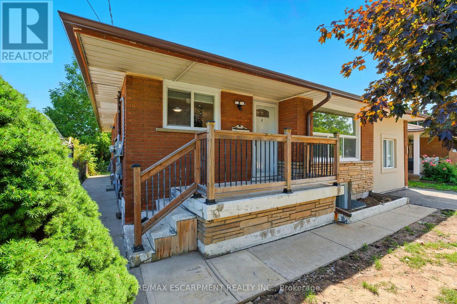929 UPPER OTTAWA STREET - 2
