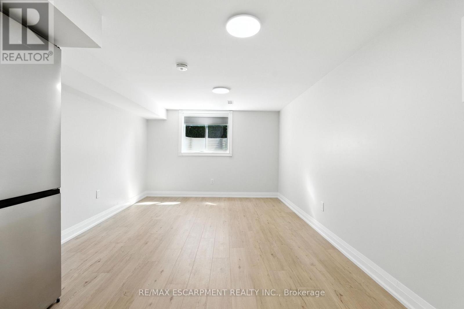 929 UPPER OTTAWA STREET - Image 41