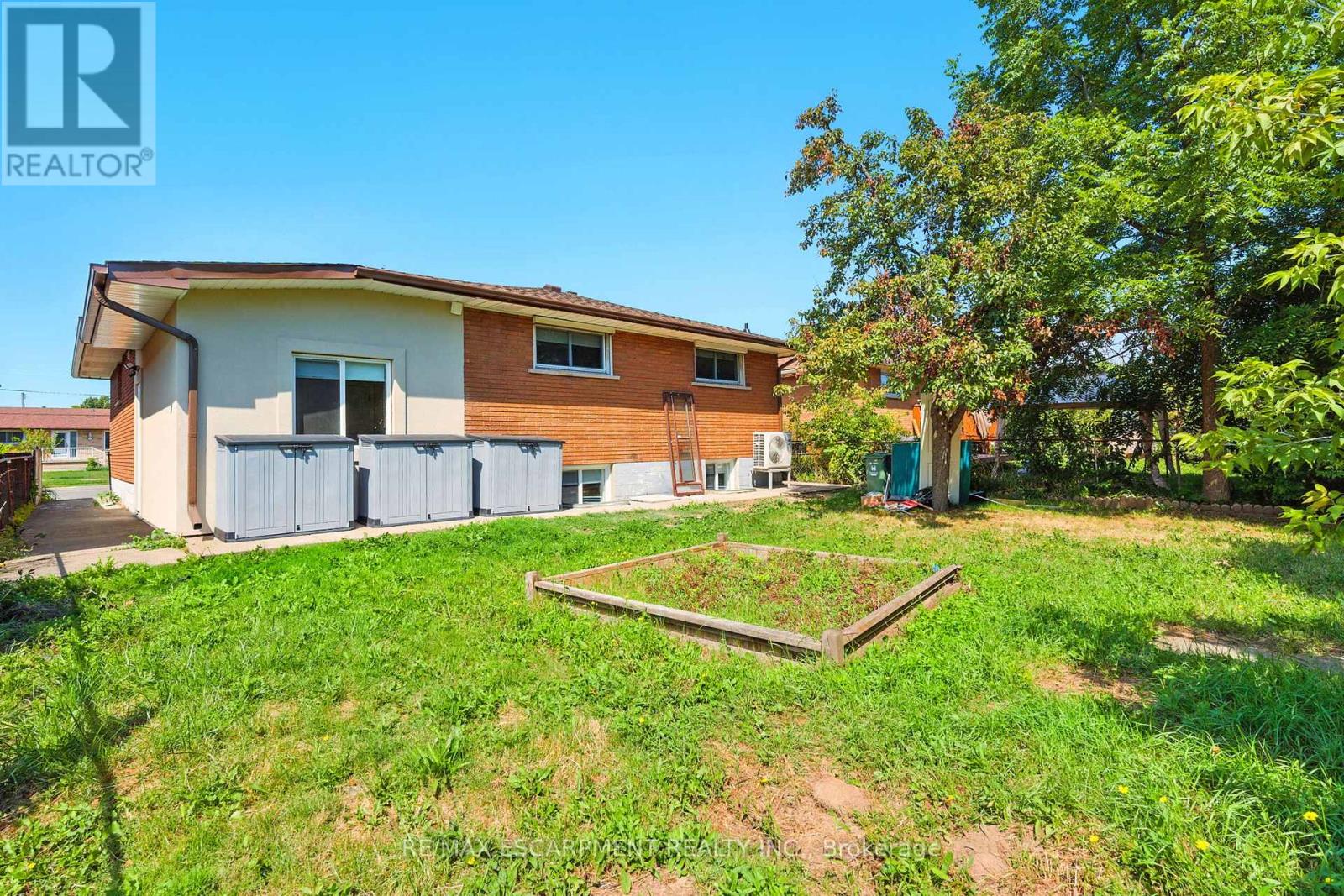 929 UPPER OTTAWA STREET - 43