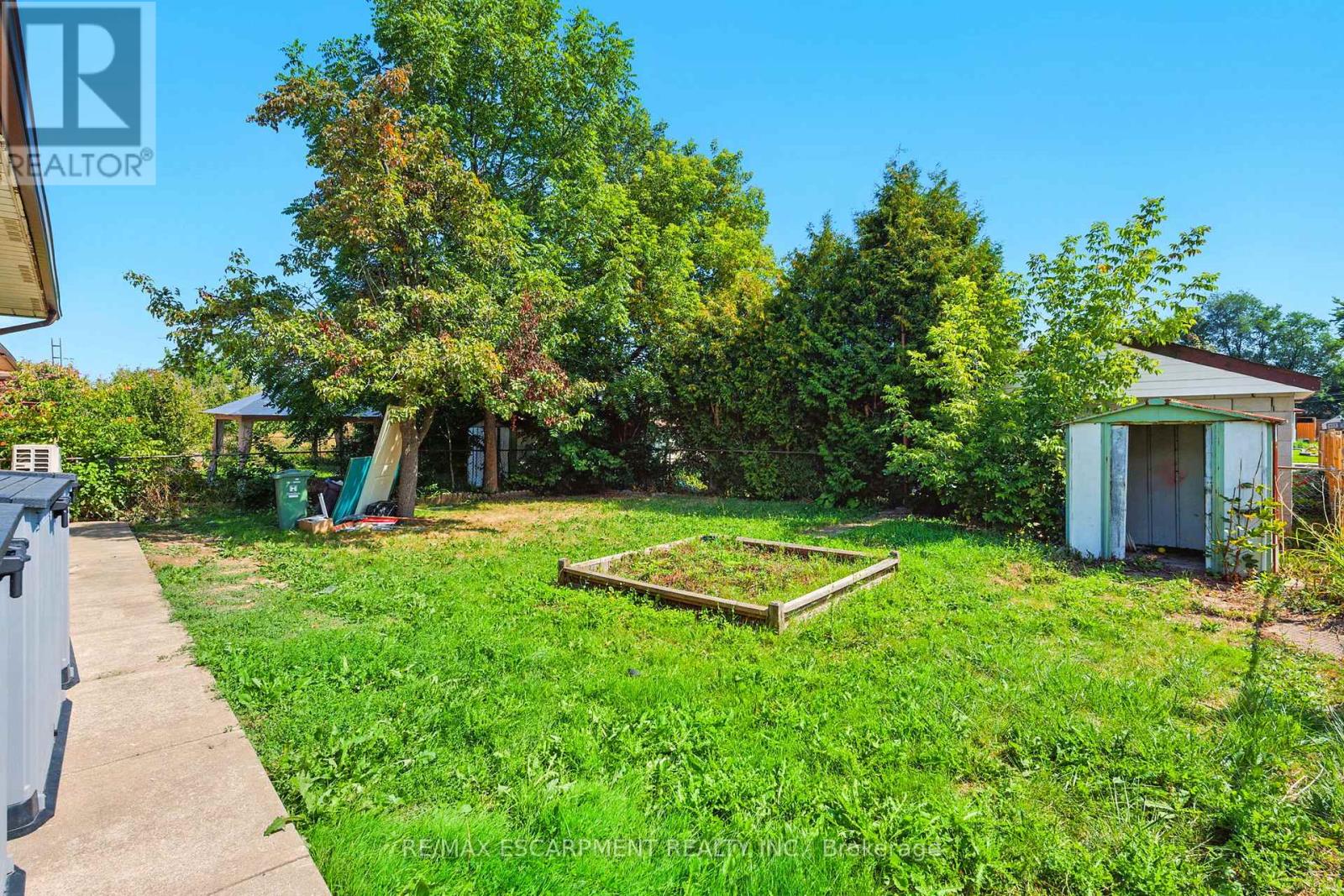 929 UPPER OTTAWA STREET - Image 44