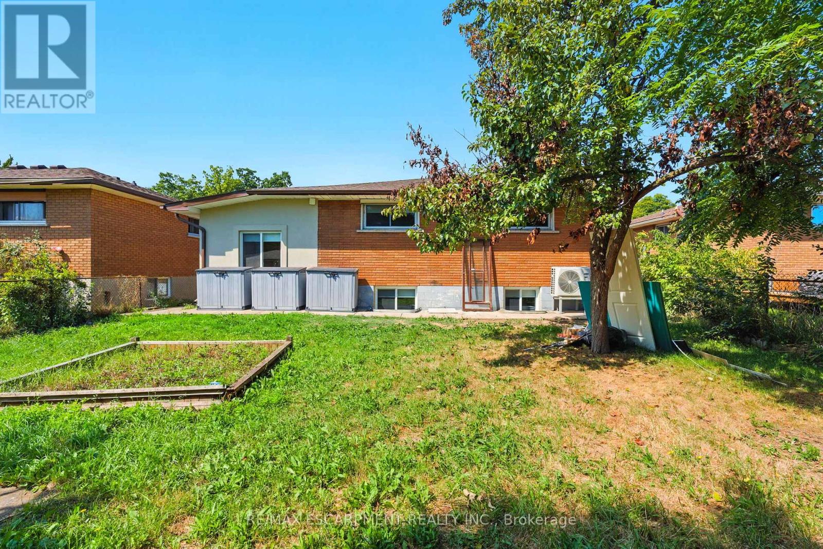 929 UPPER OTTAWA STREET - 46