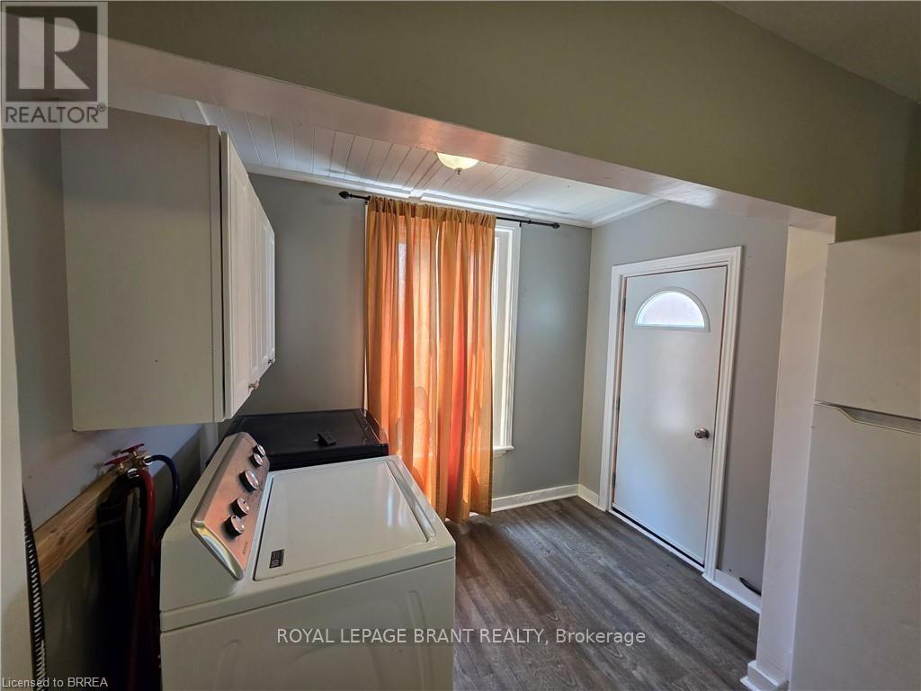Thumbnail 13
