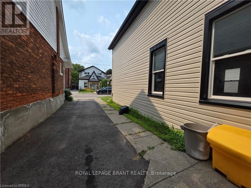 109 SYDENHAM STREET - 29