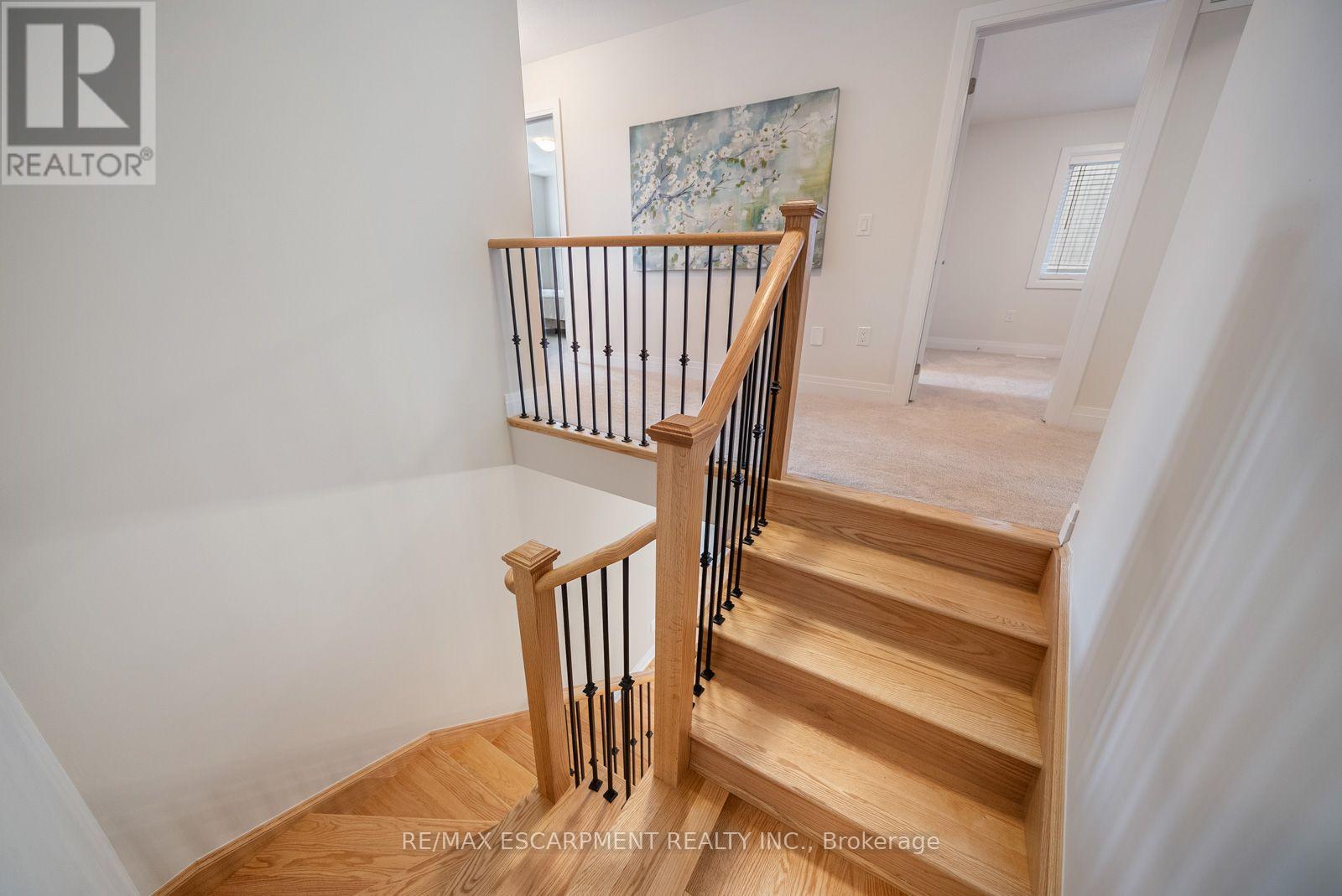 465 ADELAIDE STREET - Image 23