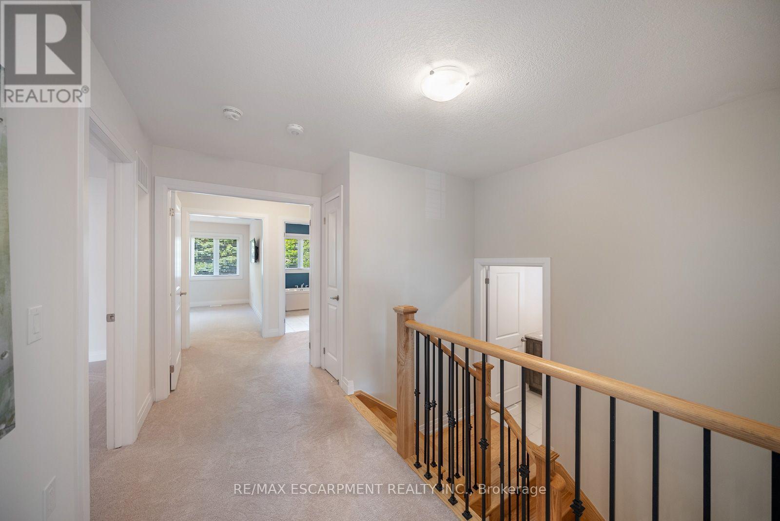 465 ADELAIDE STREET - Image 25