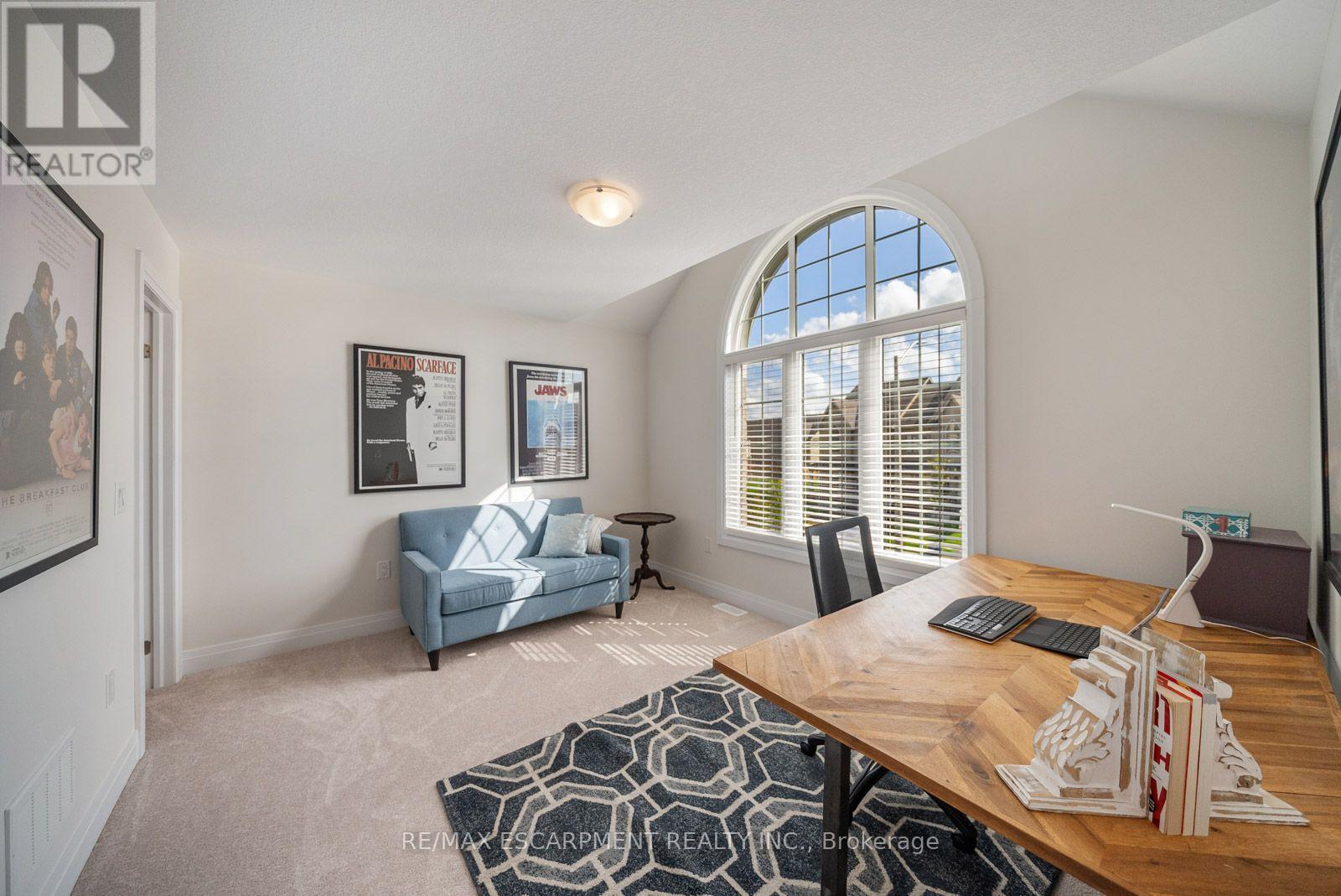 465 ADELAIDE STREET - Image 37