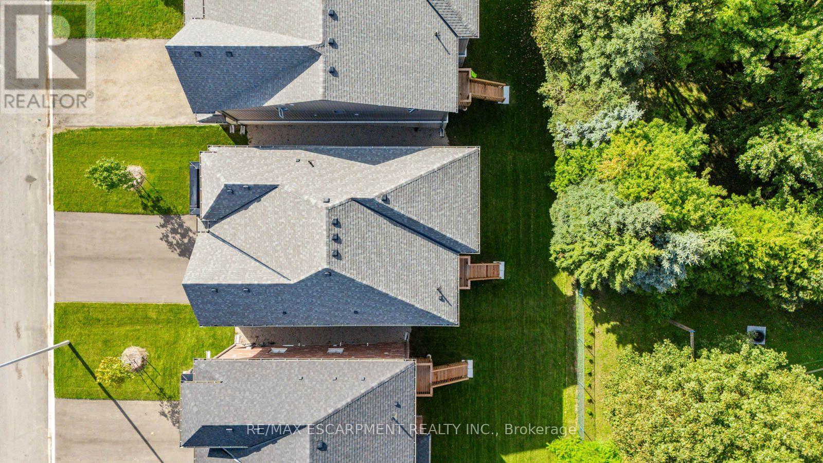 465 ADELAIDE STREET - 50