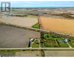 4049 Bonneau Line, Chatham Kent, ON N0P2L0 Photo 10