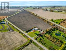 4049 Bonneau Line, Chatham Kent, ON N0P2L0 Photo 11
