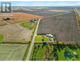 4049 Bonneau Line, Chatham Kent, ON N0P2L0 Photo 12