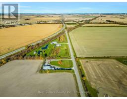 4049 Bonneau Line, Chatham Kent, ON N0P2L0 Photo 14