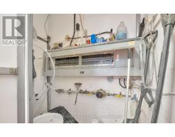 4049 Bonneau Line, Chatham Kent, ON N0P2L0 Photo 16