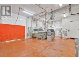 4049 Bonneau Line, Chatham Kent, ON N0P2L0 Photo 17