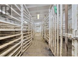 4049 Bonneau Line, Chatham Kent, ON N0P2L0 Photo 18