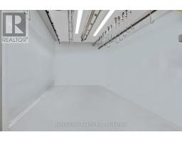 4049 Bonneau Line, Chatham Kent, ON N0P2L0 Photo 19
