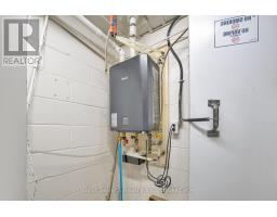 4049 Bonneau Line, Chatham Kent, ON N0P2L0 Photo 20