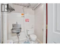 4049 Bonneau Line, Chatham Kent, ON N0P2L0 Photo 21
