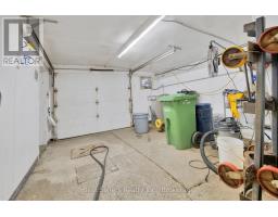 4049 Bonneau Line, Chatham Kent, ON N0P2L0 Photo 22