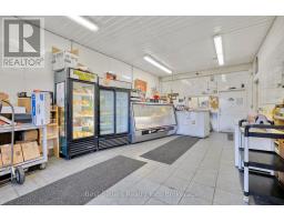 4049 Bonneau Line, Chatham Kent, ON N0P2L0 Photo 23