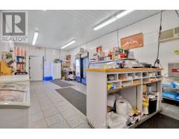 4049 Bonneau Line, Chatham Kent, ON N0P2L0 Photo 24