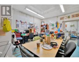 4049 Bonneau Line, Chatham Kent, ON N0P2L0 Photo 25