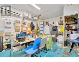 4049 Bonneau Line, Chatham Kent, ON N0P2L0 Photo 27