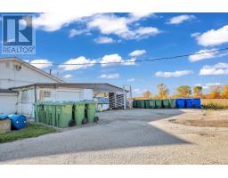 4049 Bonneau Line, Chatham Kent, ON N0P2L0 Photo 28