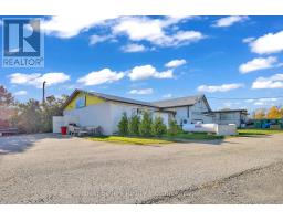 4049 Bonneau Line, Chatham Kent, ON N0P2L0 Photo 6