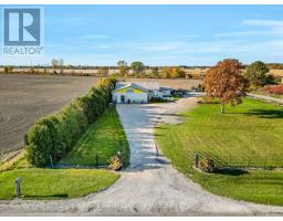 4049 Bonneau Line, Chatham Kent, ON N0P2L0 Photo 9