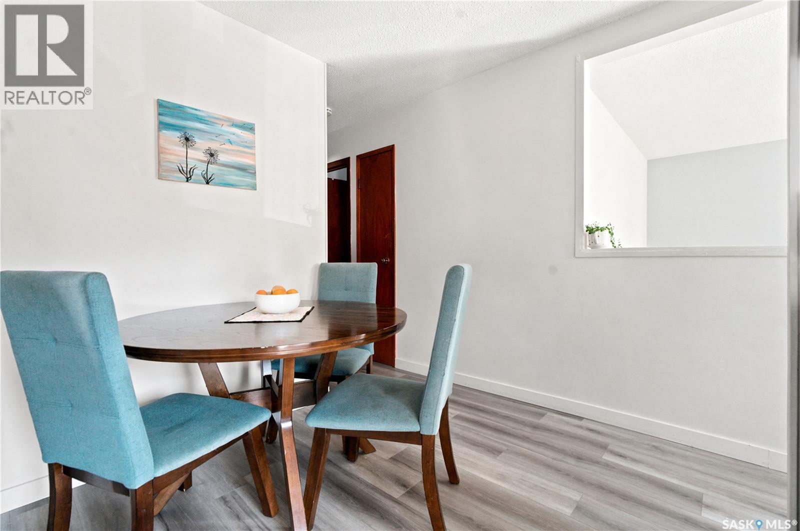 55 Trident CRESCENT - 18