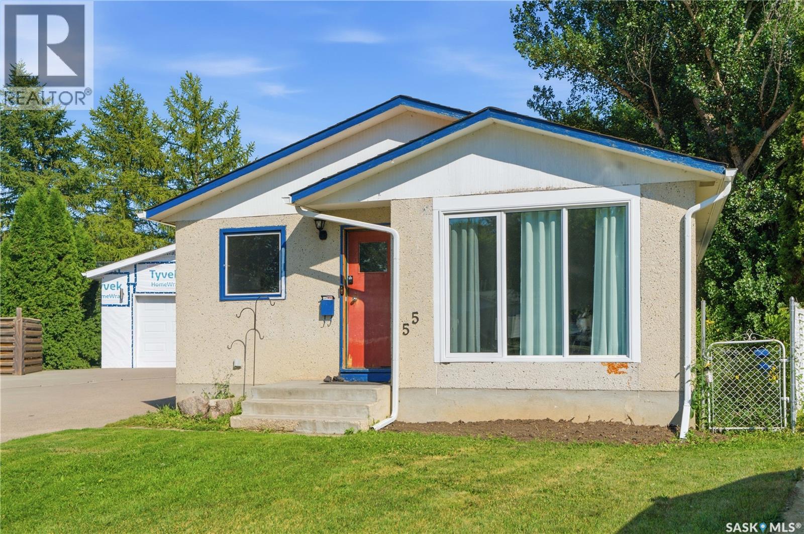 55 Trident CRESCENT, Saskatoon — photo 2
