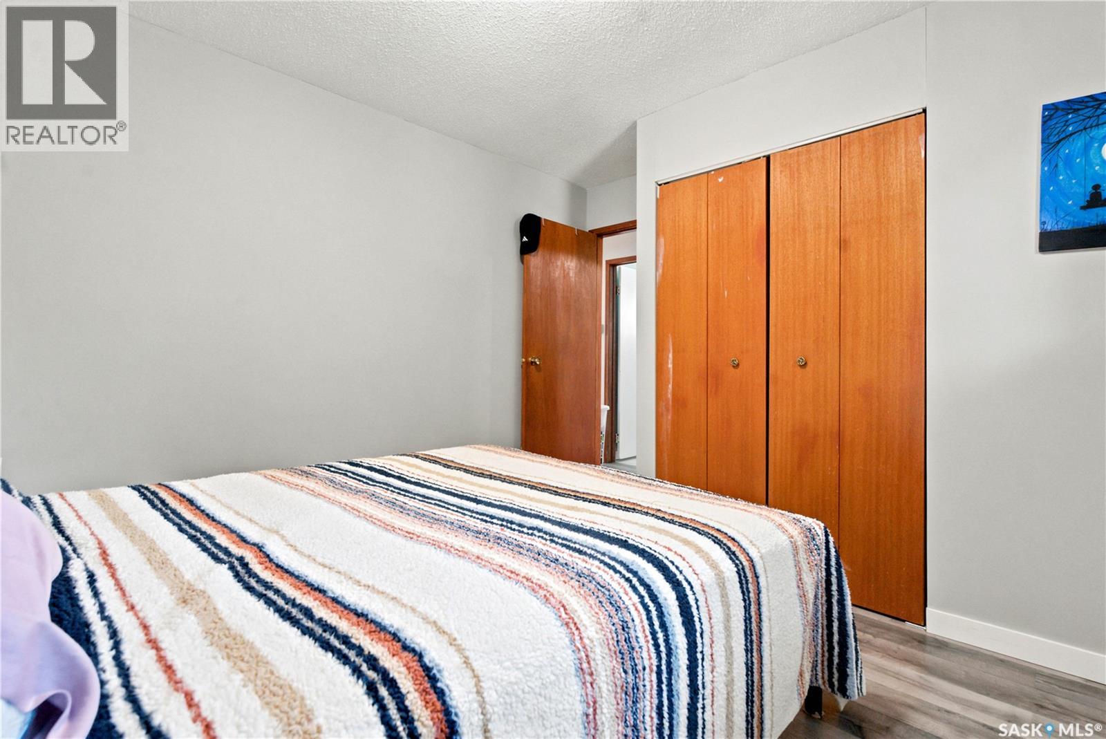 55 Trident CRESCENT - 26