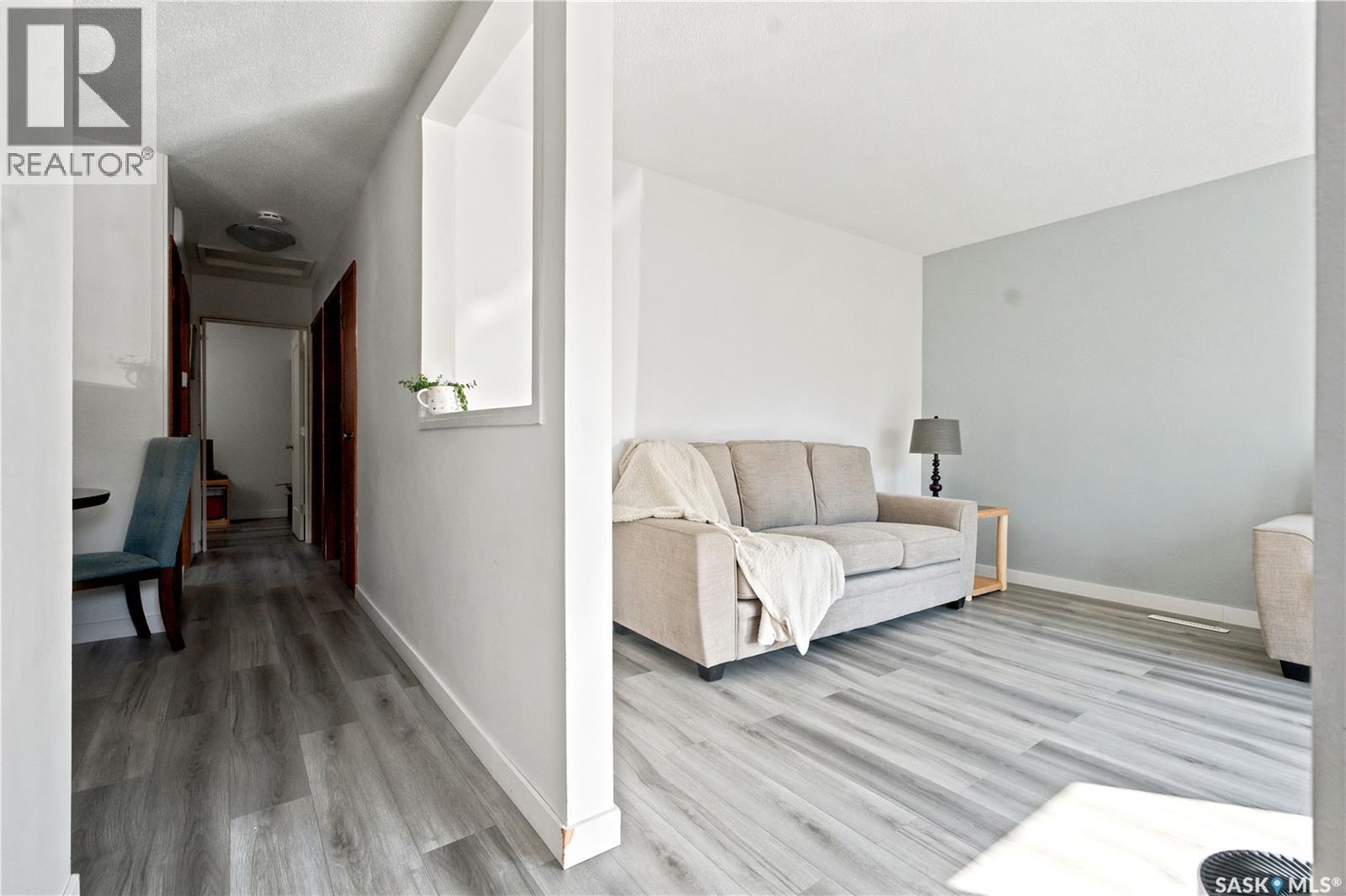 55 Trident CRESCENT, Saskatoon — photo 3