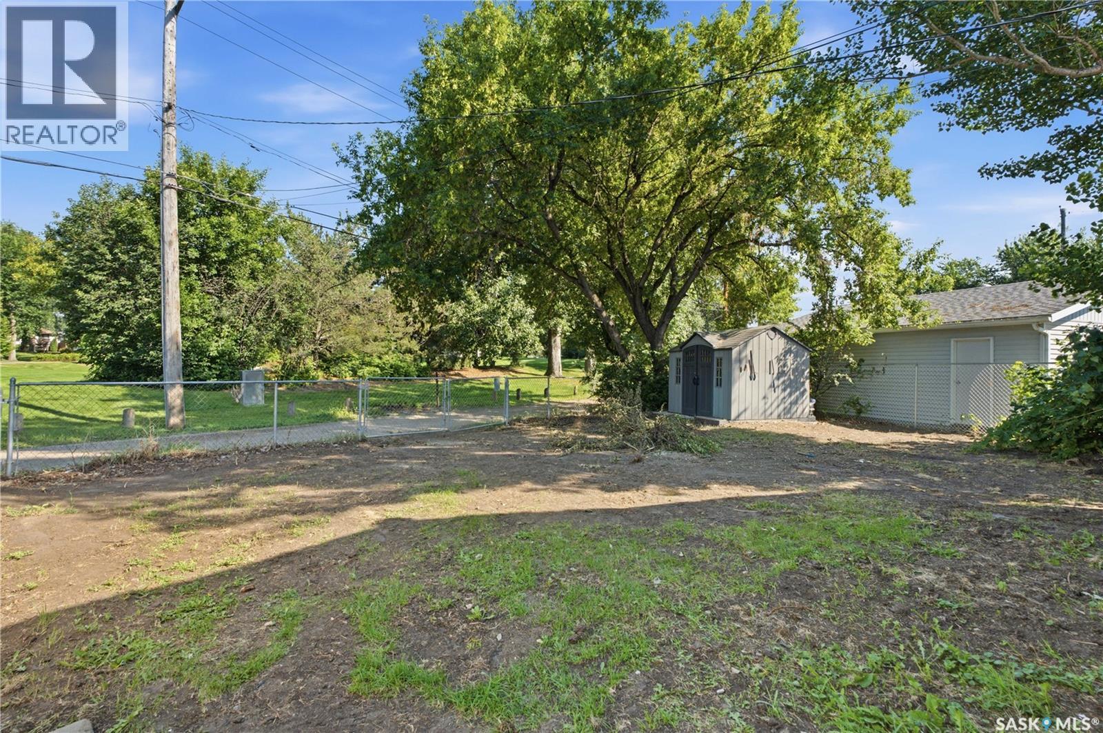 55 Trident CRESCENT - 48
