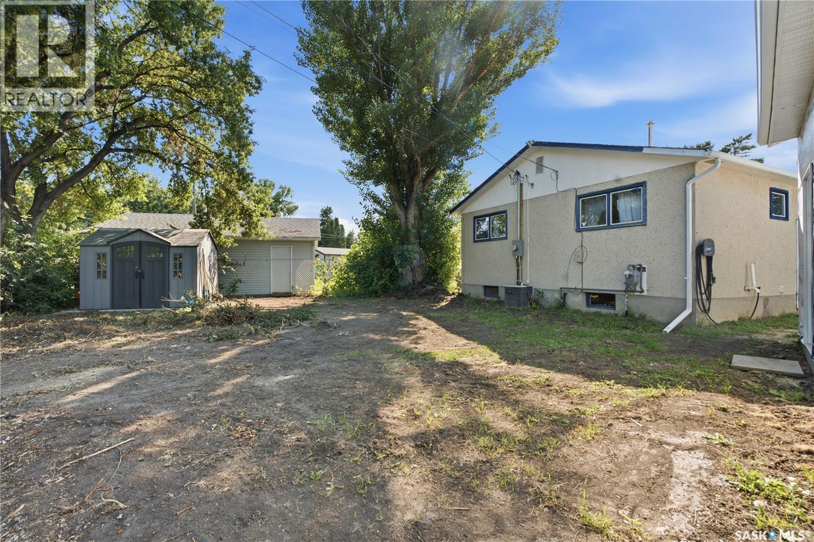 55 Trident CRESCENT - 49