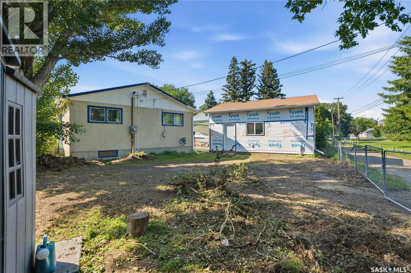 55 Trident CRESCENT - 51