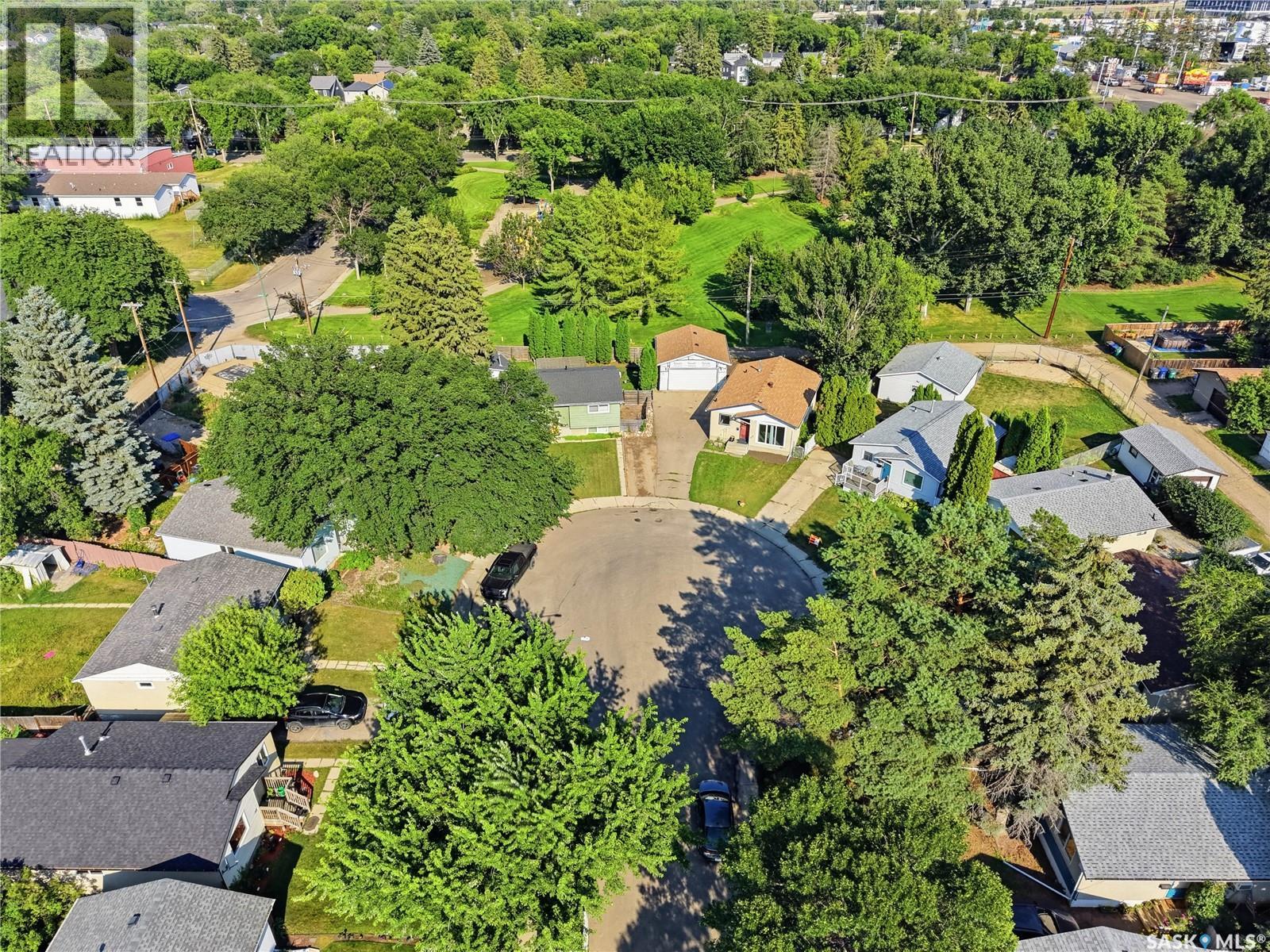 55 Trident CRESCENT - 53