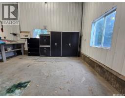 1 Eddys Avenue, Halbrite, SK S0C1H0 Photo 6