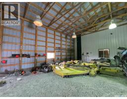 1 Eddys Avenue, Halbrite, SK S0C1H0 Photo 8
