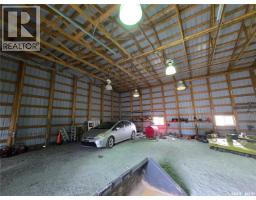 1 Eddys Avenue, Halbrite, SK S0C1H0 Photo 9